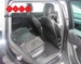 VW PASSAT VARIANT 2,0 TDI