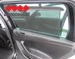 VW PASSAT VARIANT 2,0 TDI
