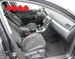 VW PASSAT VARIANT 2,0 TDI