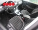 VW PASSAT VARIANT 2,0 TDI