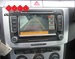 VW PASSAT VARIANT 2,0 TDI