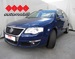 VW PASSAT VARIANT 2,0 TDi