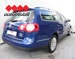 VW PASSAT VARIANT 2,0 TDi