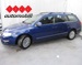 VW PASSAT VARIANT 2,0 TDi