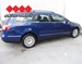 VW PASSAT VARIANT 2,0 TDi