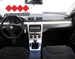 VW PASSAT VARIANT 2,0 TDi