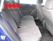VW PASSAT VARIANT 2,0 TDi