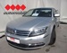 VW PHAETON 3,0 TDI V6