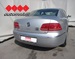 VW PHAETON 3,0 TDI V6
