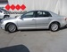 VW PHAETON 3,0 TDI V6