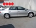 VW PHAETON 3,0 TDI V6
