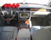 VW PHAETON 3,0 TDI V6