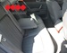 VW PHAETON 3,0 TDI V6