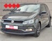 VW POLO 1.0 ALLSTAR
