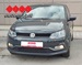 VW POLO 1.0 ALLSTAR