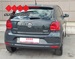VW POLO 1.0 ALLSTAR
