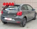 VW POLO 1.0 ALLSTAR