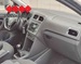 VW POLO 1.0 ALLSTAR