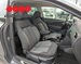 VW POLO 1.0 ALLSTAR
