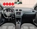 VW POLO 1.0 ALLSTAR