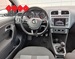 VW POLO 1.0 ALLSTAR