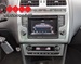 VW POLO 1.0 ALLSTAR