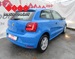 VW POLO 1,0