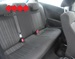 VW POLO 1,0
