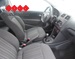 VW POLO 1,0