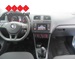 VW POLO 1,0