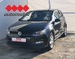 VW POLO 1,0 TRENDLINE