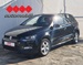 VW POLO 1,0 TRENDLINE