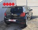 VW POLO 1,0 TRENDLINE