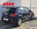 VW POLO 1,0 TRENDLINE