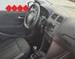 VW POLO 1,0 TRENDLINE