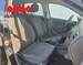 VW POLO 1,0 TRENDLINE