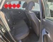 VW POLO 1,0 TRENDLINE