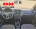 VW POLO 1,0 TRENDLINE