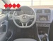 VW POLO 1,0 TRENDLINE