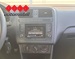 VW POLO 1,0 TRENDLINE