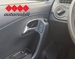 VW POLO 1,0 TRENDLINE