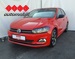 VW POLO 1.0 TSI *BEATSAUDIO*