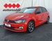 VW POLO 1.0 TSI *BEATSAUDIO*
