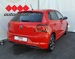 VW POLO 1.0 TSI *BEATSAUDIO*
