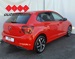 VW POLO 1.0 TSI *BEATSAUDIO*