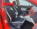 VW POLO 1.0 TSI *BEATSAUDIO*