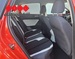 VW POLO 1.0 TSI *BEATSAUDIO*