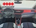 VW POLO 1.0 TSI *BEATSAUDIO*