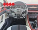 VW POLO 1.0 TSI *BEATSAUDIO*