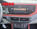VW POLO 1.0 TSI *BEATSAUDIO*